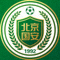 北京国安足球俱乐部队徽